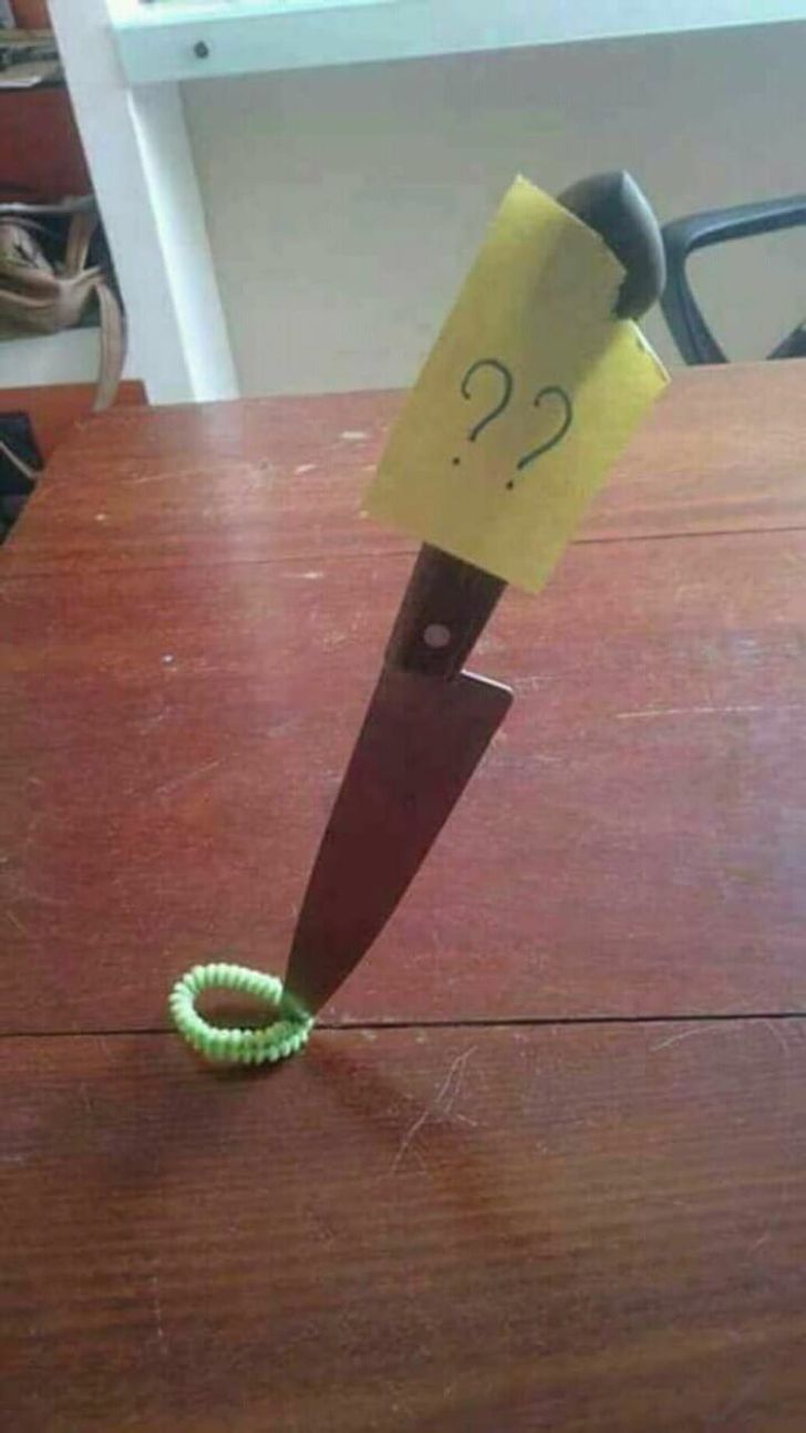 4 Tanda Ini Nunjukin Kalau Relationship Itu Penuh Kejutan